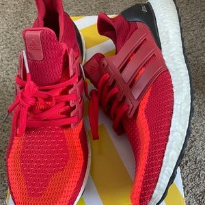 Adidas UltraBoost